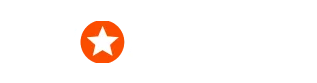 Logotipo MostBet Casino — sitio oficial en México